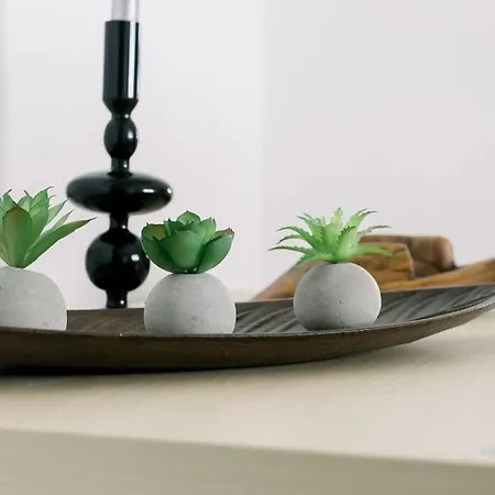 Tasos * Tessalónica