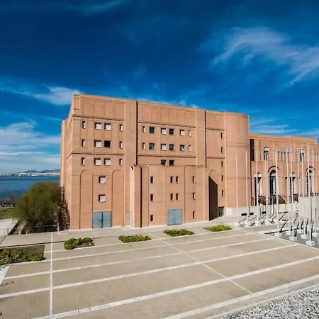 Tasos * Tessalónica